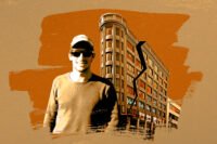 Fountainhead Buys 800 Market Street Building