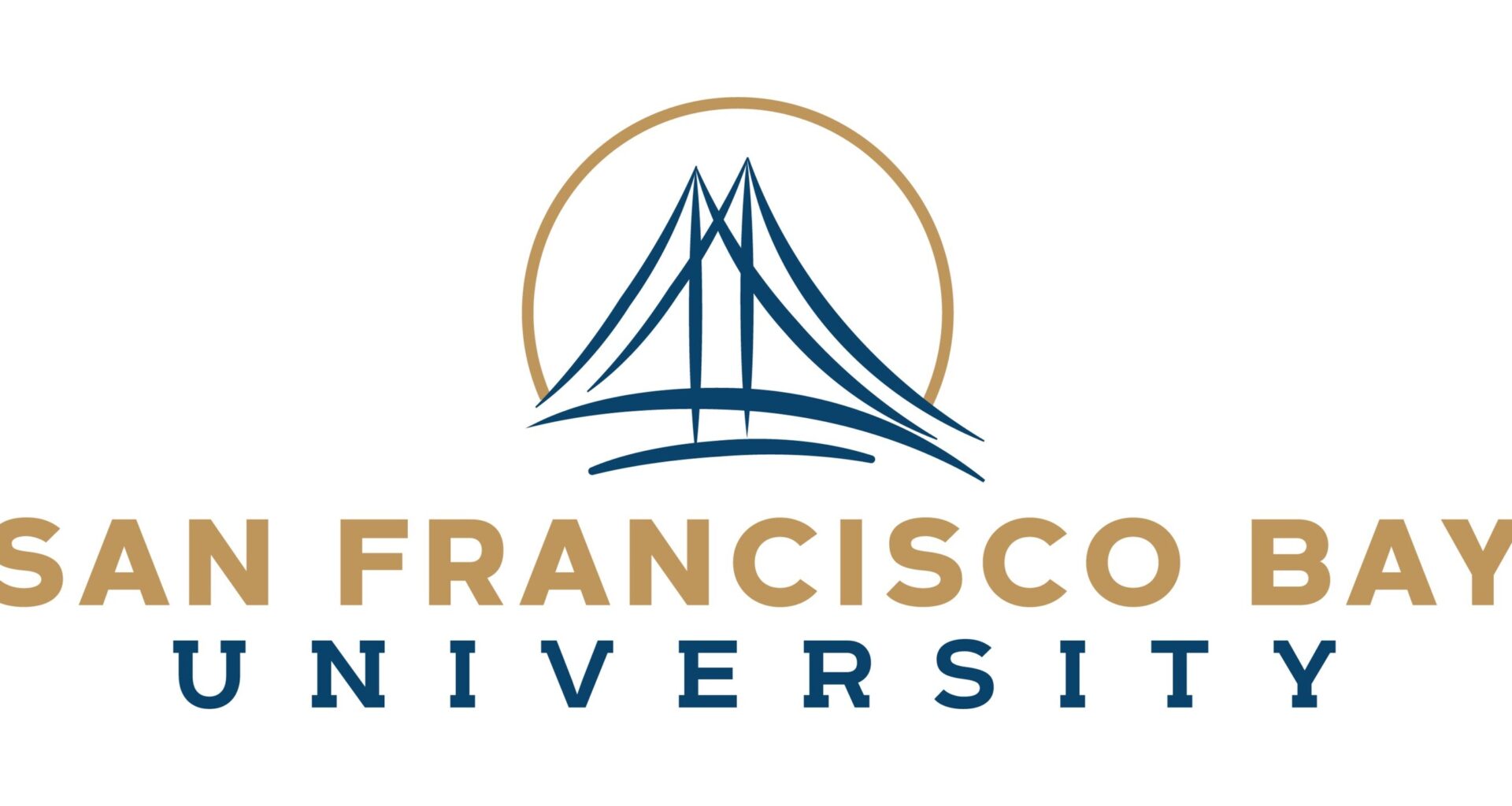 San Francisco Bay University and San Jose Earthquakes announce partnership