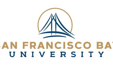 San Francisco Bay University and San Jose Earthquakes announce partnership