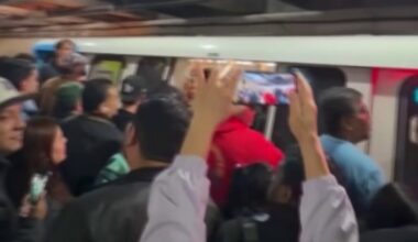 SFMTA to address Fourth of July traffic, transit chaos – NBC Bay Area