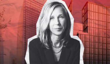 San Francisco Could Pull Prop M Office Allocations