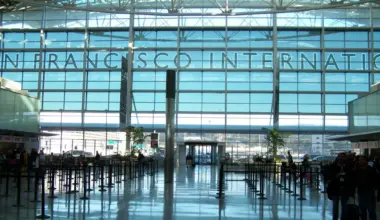 Wiener Condemns Violent ICE Arrest of San Francisco Resident at SFO