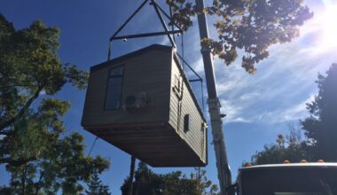 California's first ADU condo sold in San Jose