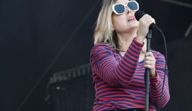 Bay Area arts: 12 cool shows and concerts to catch this weekend