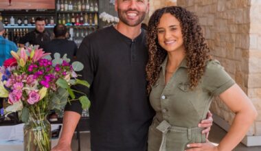 Bloom brunch spot now open in downtown San Jose