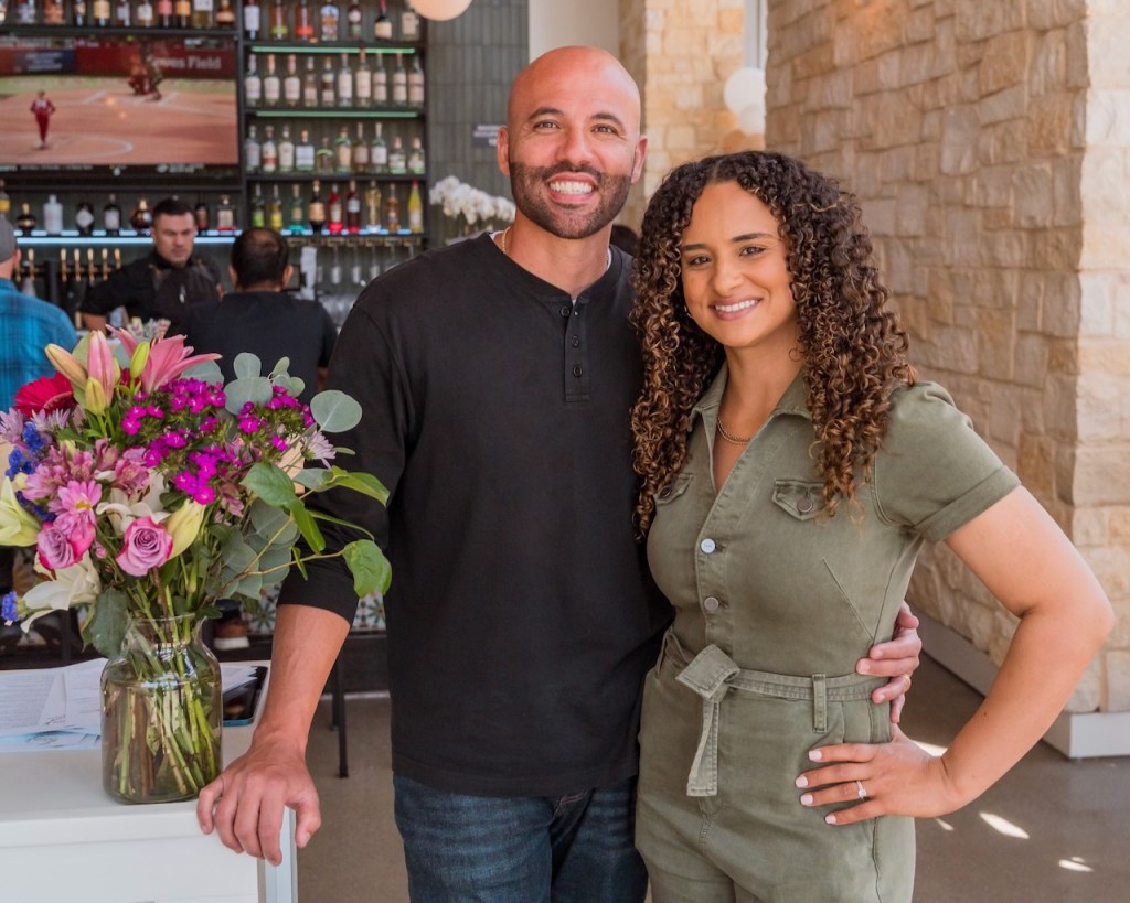 Bloom brunch spot now open in downtown San Jose