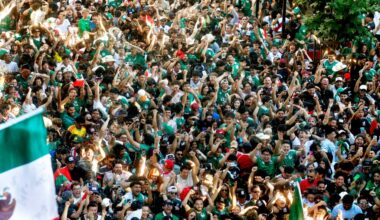 Can downtown San Jose keep the momentum of World Cup crowds?