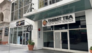 Letters: Downtown San Jose needs more than workers to thrive