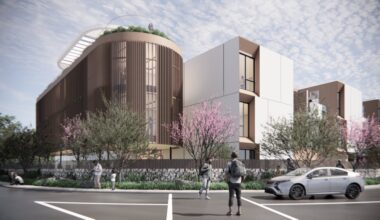 Santa Clara approves funding for family shelter