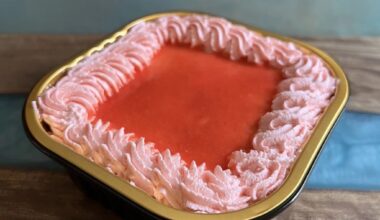 How the guava cake became a San Jose icon