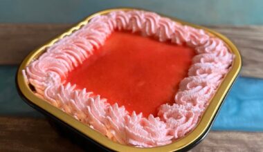 How the guava cake became a San Jose icon