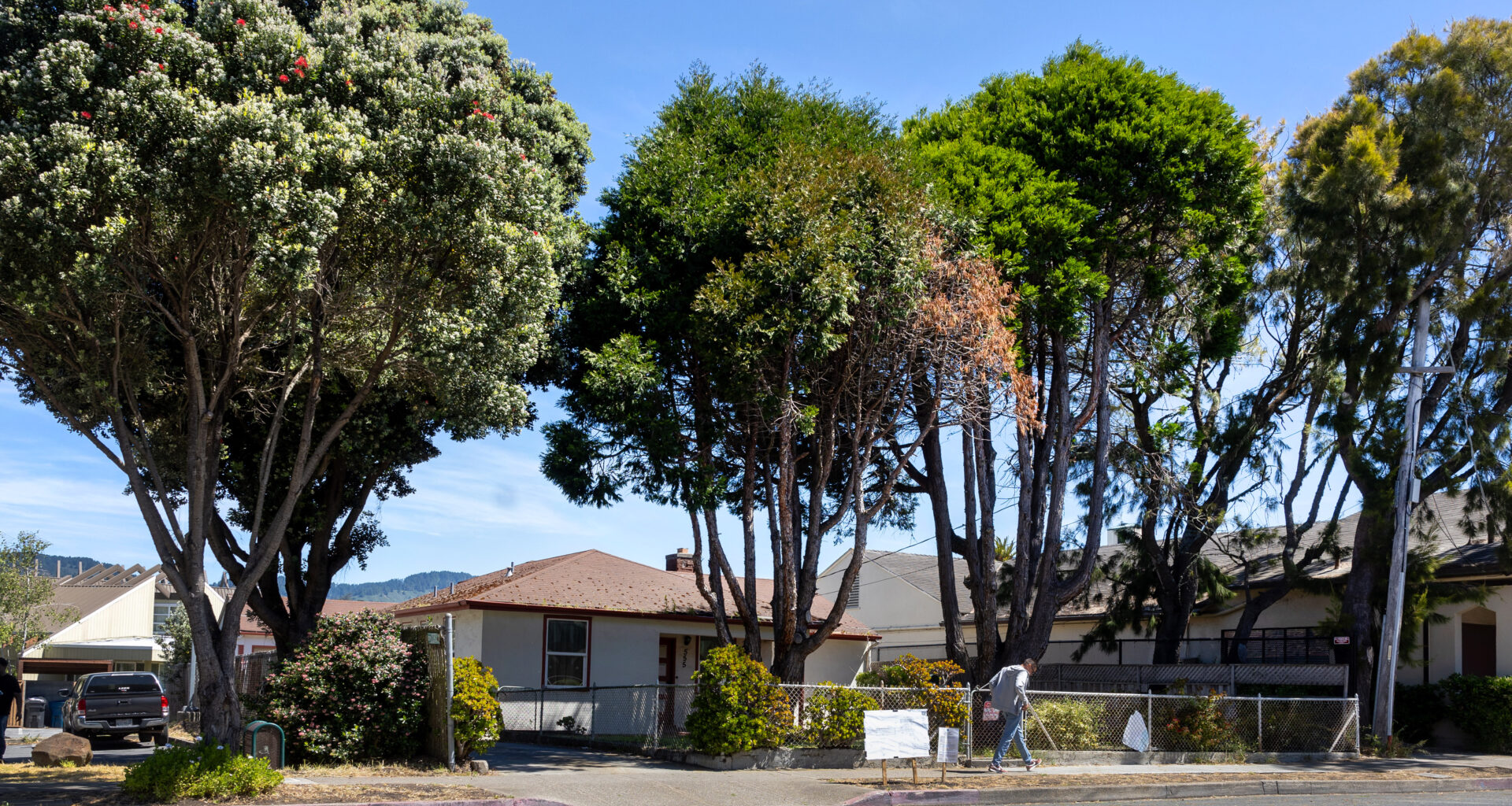 Letters: Affordable housing proposals should be ballot-proof