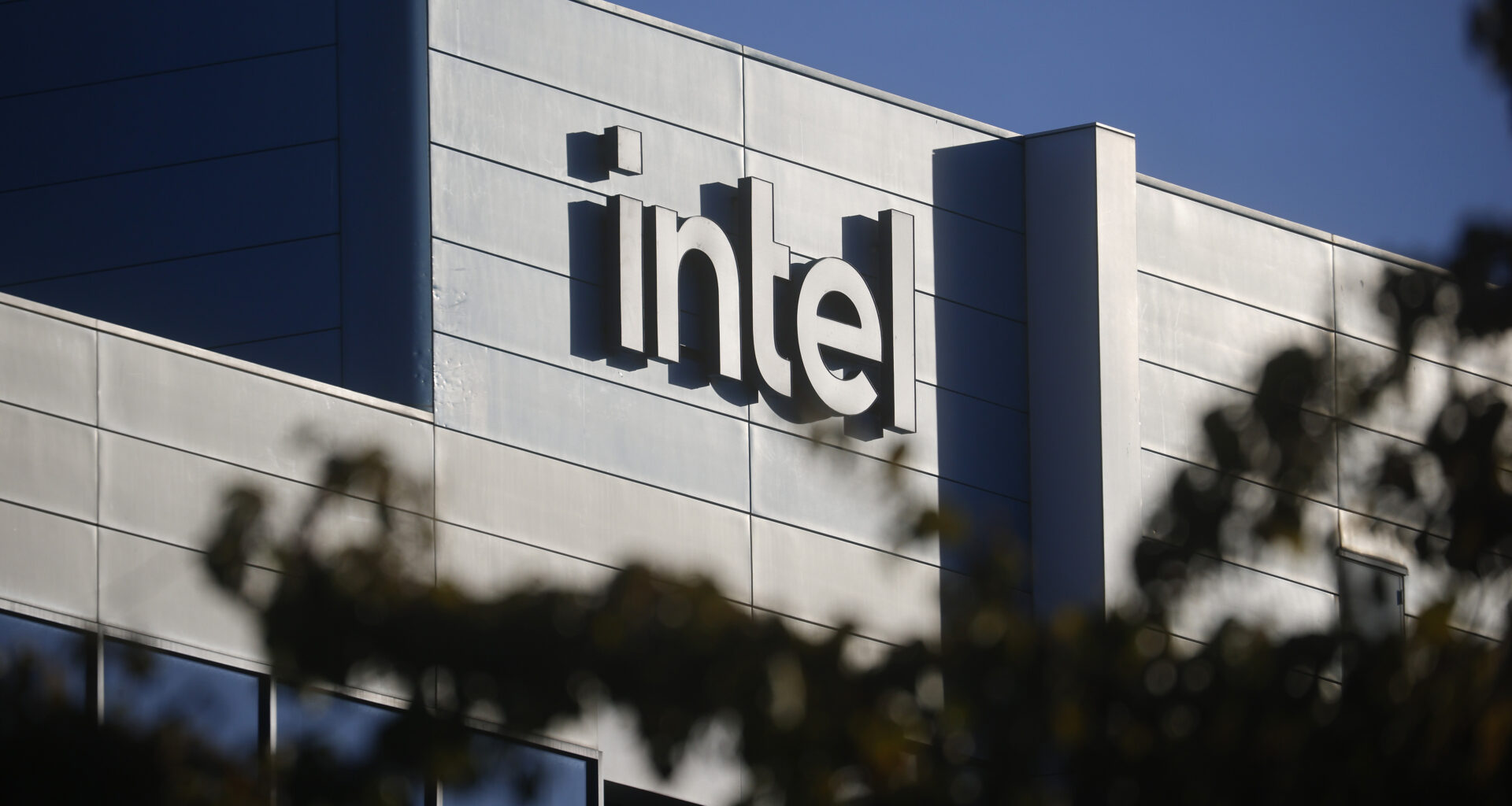 Tech companies chop 100-plus Bay Area jobs due to Intel and Uber cuts