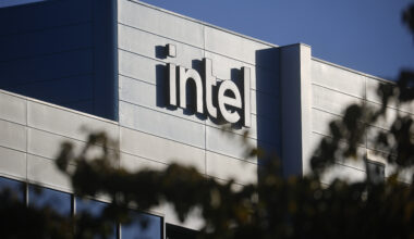 Tech companies chop 100-plus Bay Area jobs due to Intel and Uber cuts