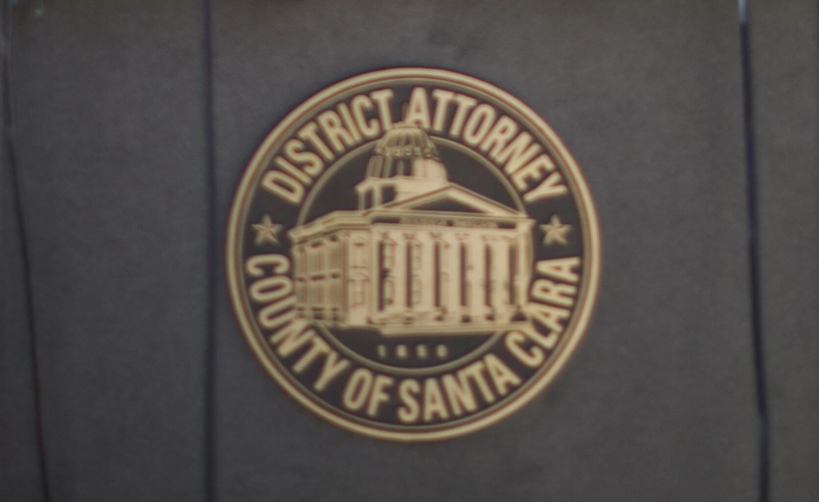 Bay Area authorities arrest 25 alleged traffickers during World Cup operations – The Mercury News