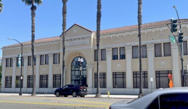 Sharks, Google craft deal for hockey team's new downtown San Jose HQ