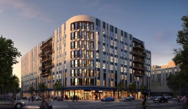 San Jose planners approve apartment complex, appeal is being prepped