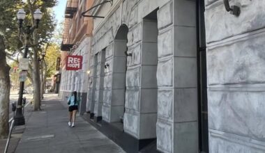 Stone: San Jose's downtown economy requires full-time workers far more than visiting soccer fans
