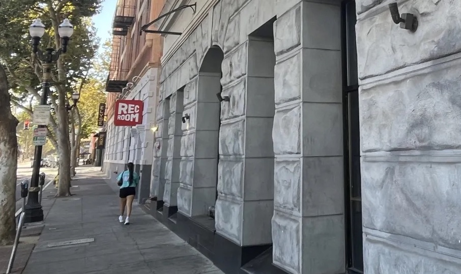 Stone: San Jose's downtown economy requires full-time workers far more than visiting soccer fans