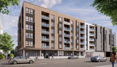 Housing and performance studio land San Jose OK for Japantown site
