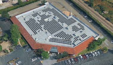 Real estate giant scoops up tech and research building in San Jose