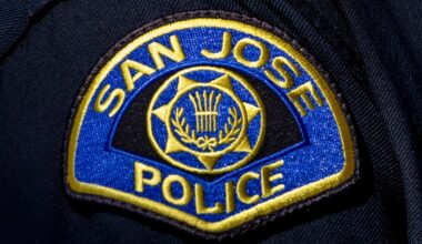 Woman dead after being shot in San Jose