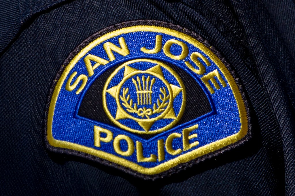 Woman dead after being shot in San Jose