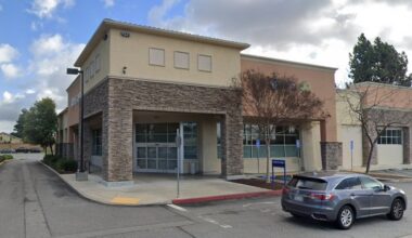 Goodwill finds new San Jose store location that offers expansion space