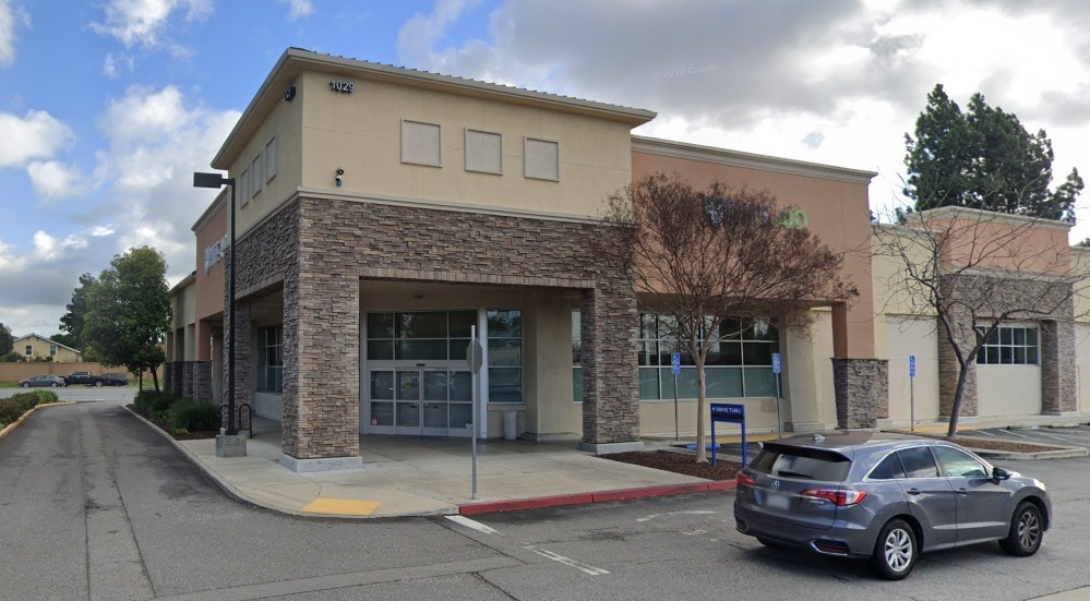 Goodwill finds new San Jose store location that offers expansion space