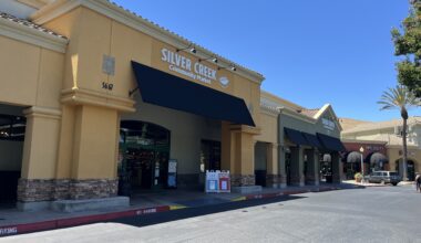 Organic grocer will shut San Jose store and slash dozens of jobs