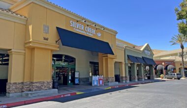 Organic grocer will shut San Jose store and slash dozens of jobs