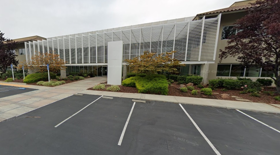 Tech company buys South Bay campus in deal that could enable expansion