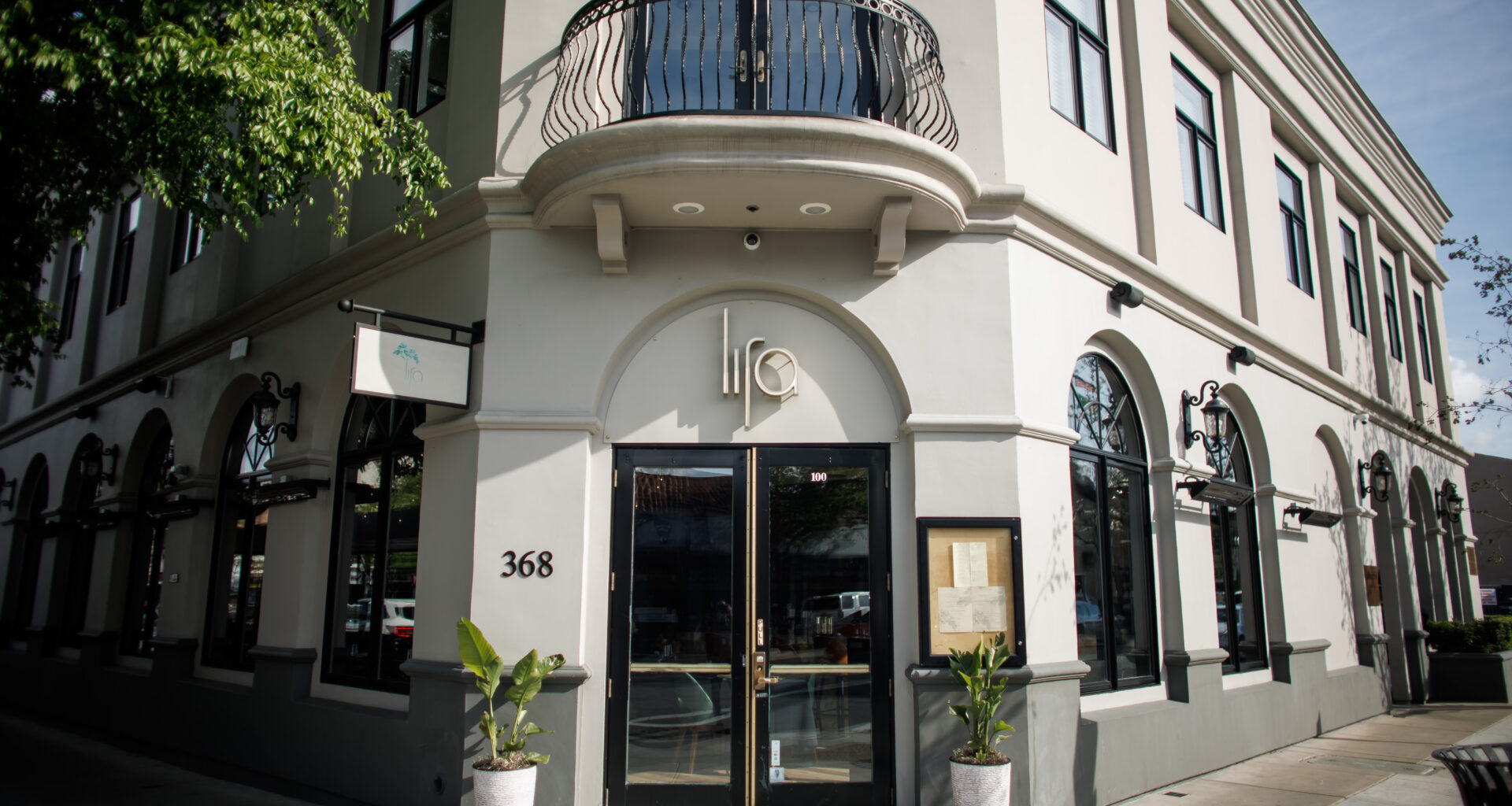 Los Gatos restaurant owner taking over prime Campbell corner