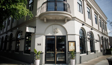 Los Gatos restaurant owner taking over prime Campbell corner