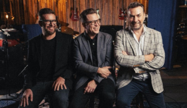 Siesta Valley Bowl set to spice up Bay Area music scene