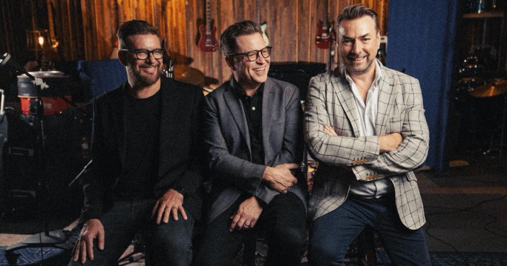 Siesta Valley Bowl set to spice up Bay Area music scene