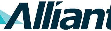 Alliant Acquires Retirement Consulting Firm