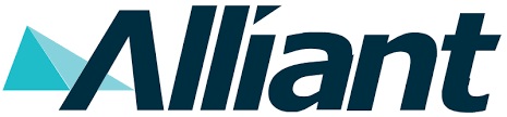 Alliant Acquires Retirement Consulting Firm