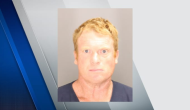 A multi-jurisdictional car chase got this South Lyon man arraigned on multiple felony charges