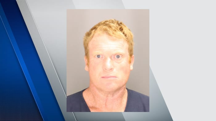 A multi-jurisdictional car chase got this South Lyon man arraigned on multiple felony charges