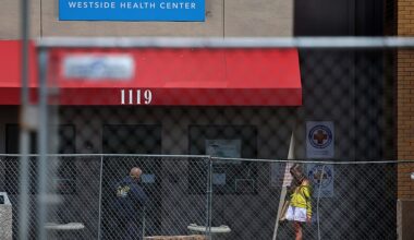Medicaid funding restored to Planned Parenthood, but pause cost state
