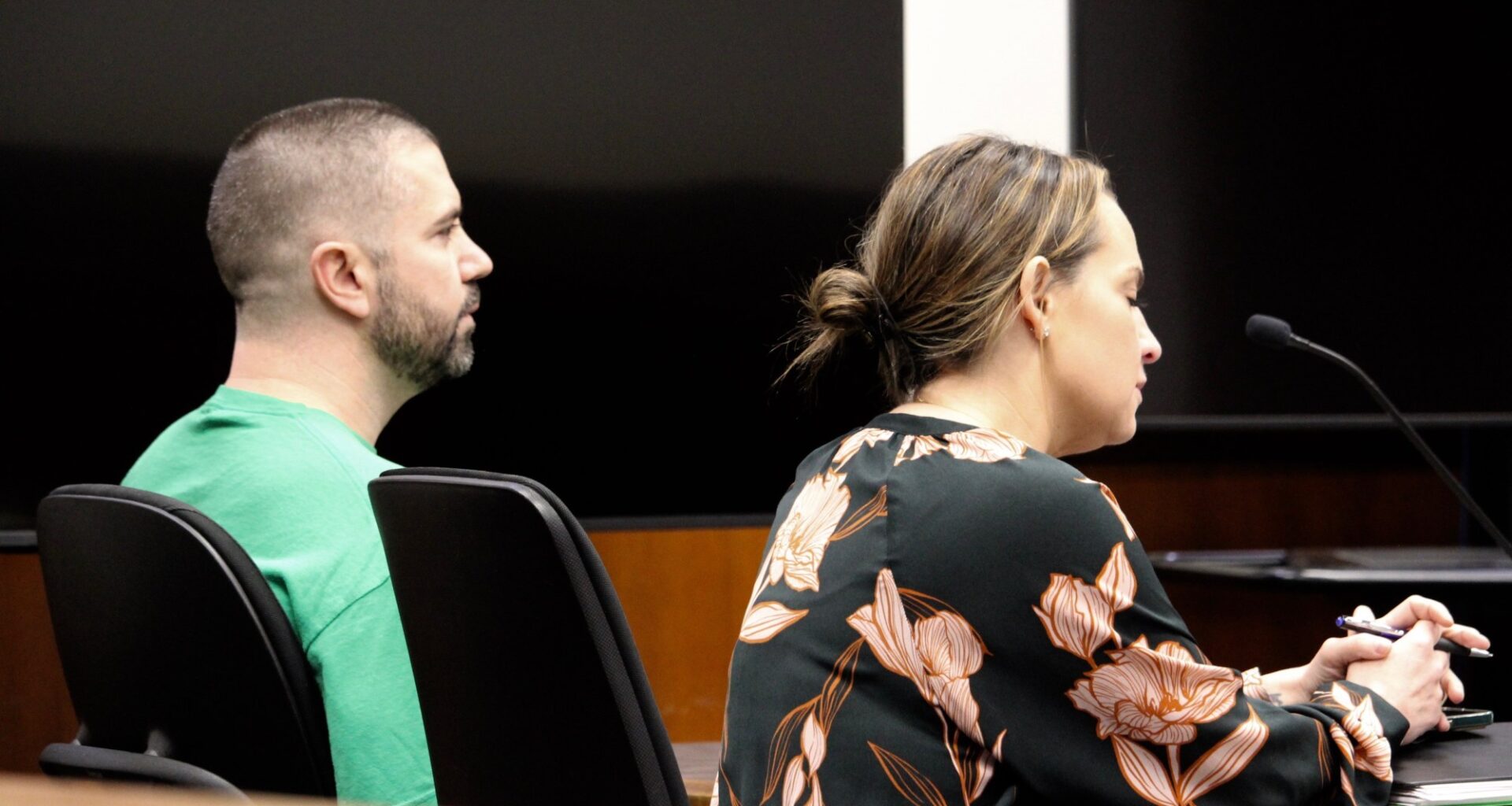 Man convicted of willful arson in 2024 Northern California wildfire that burned 430,000 acres