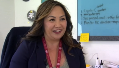 Calif. recommends revoking nursing license from Fresno Unified Superintendent's cousin over student's death