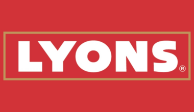 Truelink Capital acquires Fresno-based Lyons Magnus in reported $1 billion deal