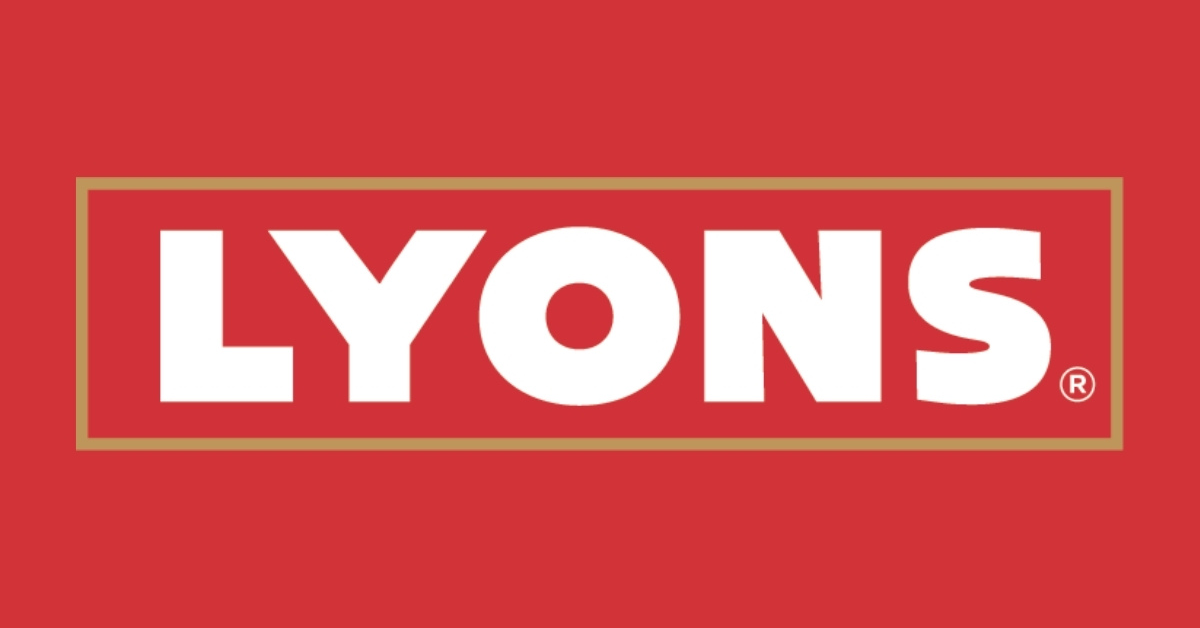 Truelink Capital acquires Fresno-based Lyons Magnus in reported $1 billion deal