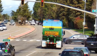 Friant Roulette: Grand Jury tackles most dangerous intersection in Fresno