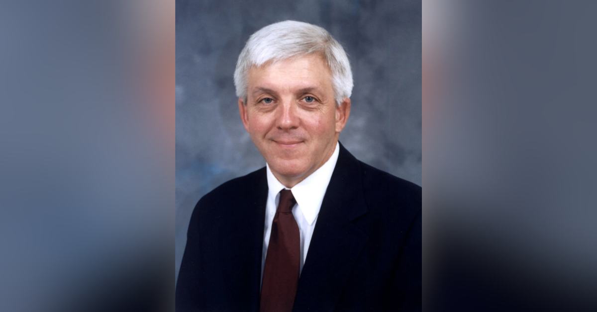 Former Kern DA Jagels pleads not guilty to DUI