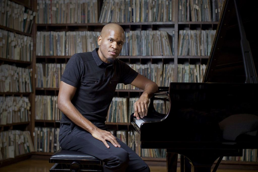 The five San Diego concerts you insatiably should not miss in the coming week – San Diego Union-Tribune