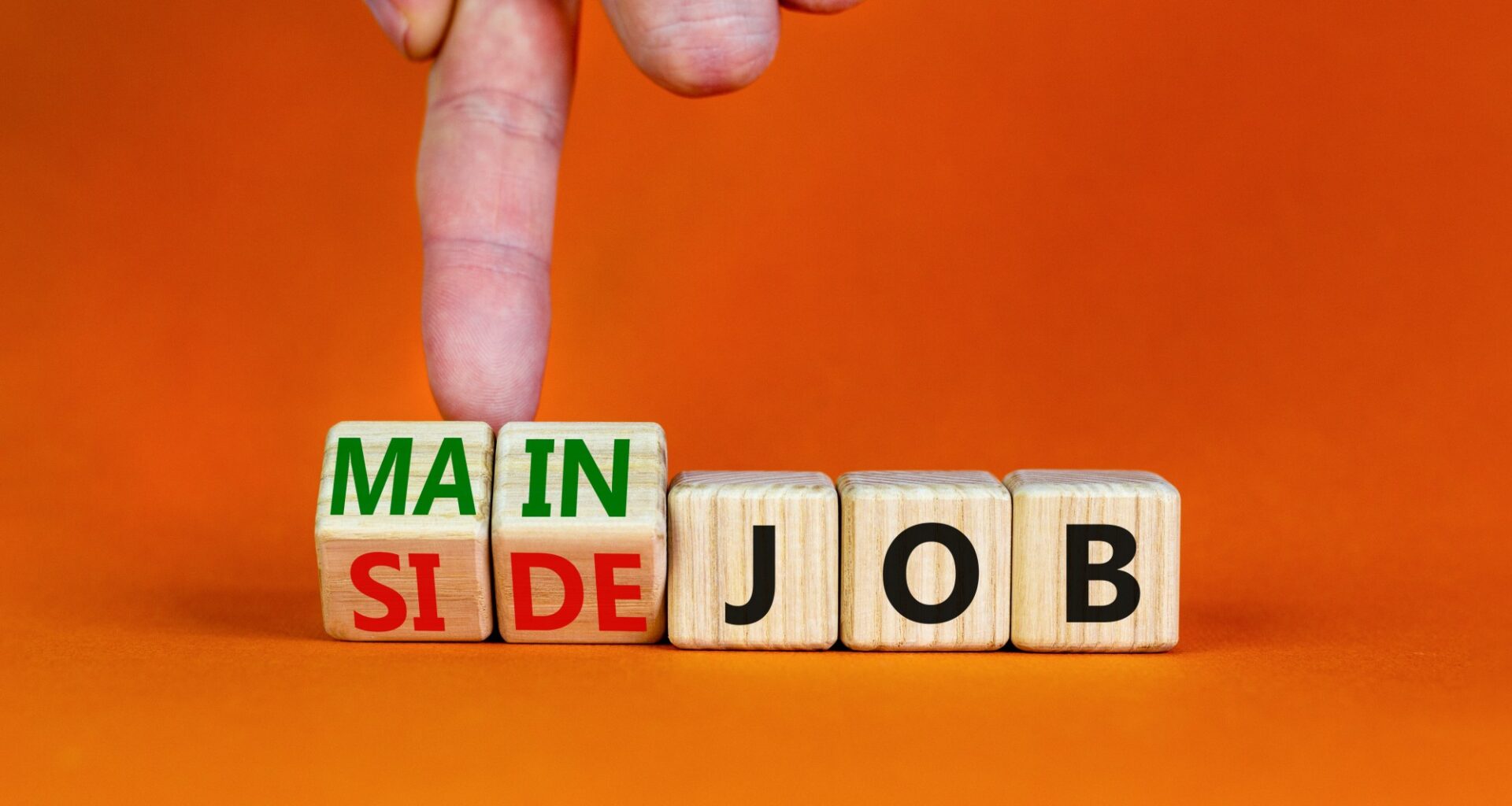 Veho: Warehouse-to-customer delivery gigs – San Diego Union-Tribune