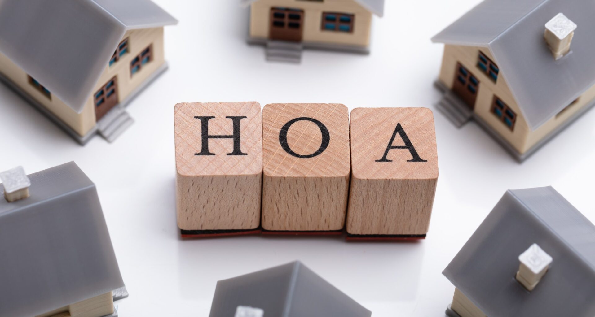 Our HOA’s reserve account is being misused – San Diego Union-Tribune